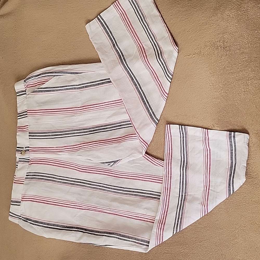 Liz Claiborne Women's Pants